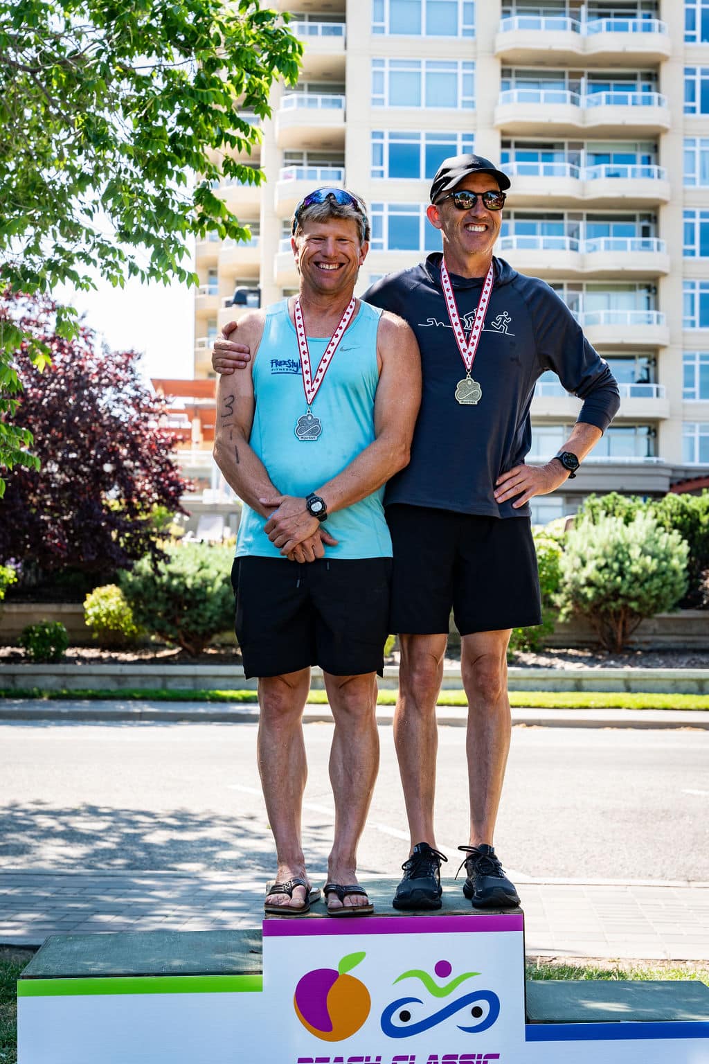 374-peach-classic-triathlon