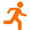 Peach Classic Run